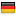 peeblesdentallb.com server is located in Germany